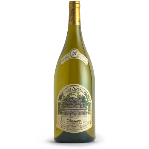 Far Niente Winery Napa Valley Chardonnay 1.5l